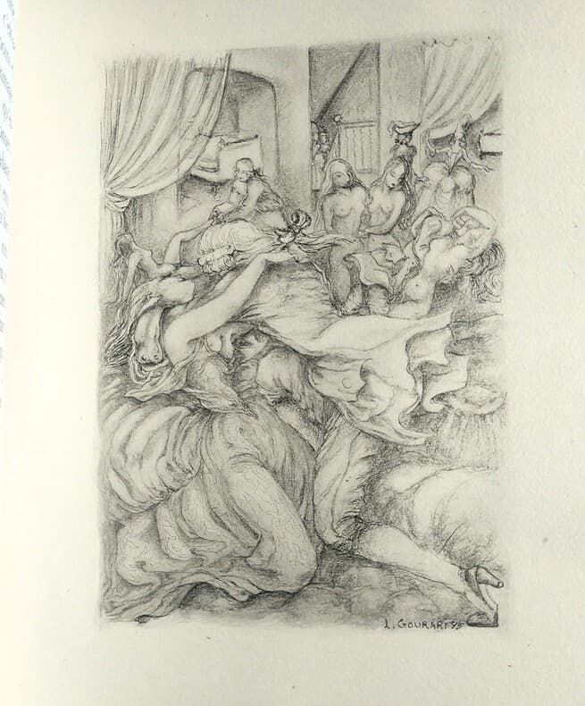 mézi avant mézières