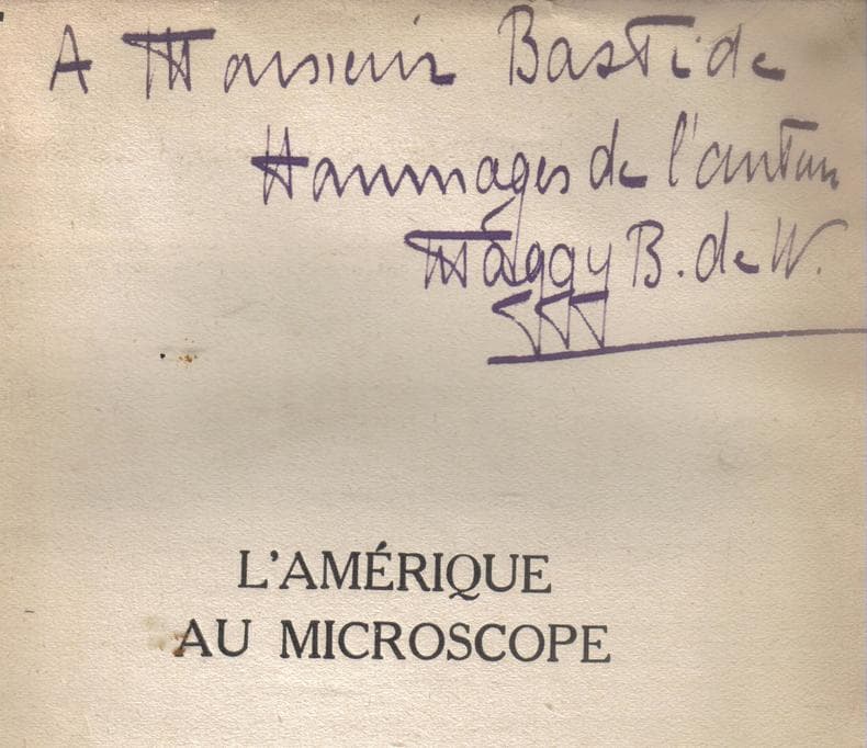 chlorophylle les bouseux