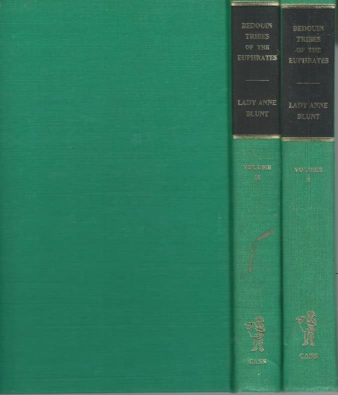 Fume .... c'est du caza