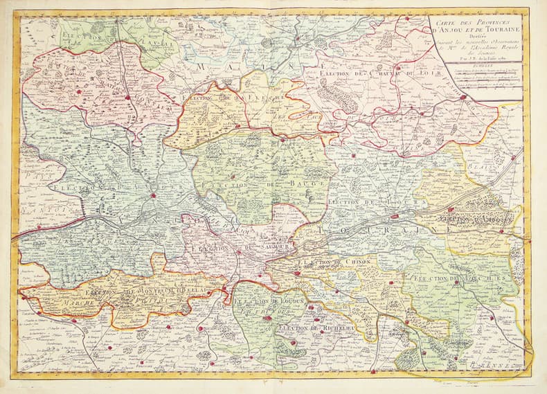 hultrasson fais moi peur, Viking