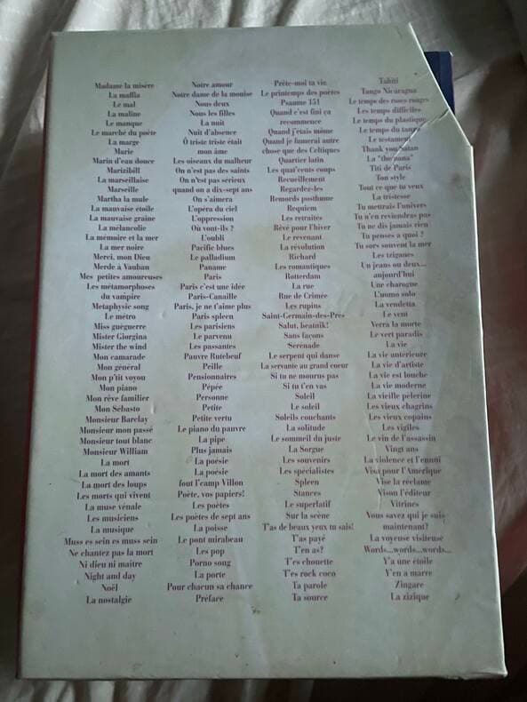 tuniques bleues : un chariot dans l'ouest