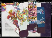 Blueberry : ballade pour un cercueil