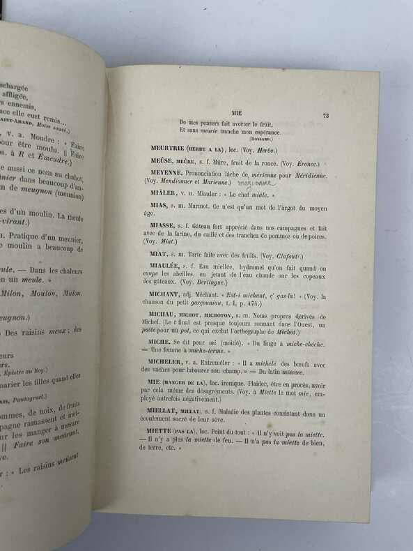 les maîtres du temps
le livre du film