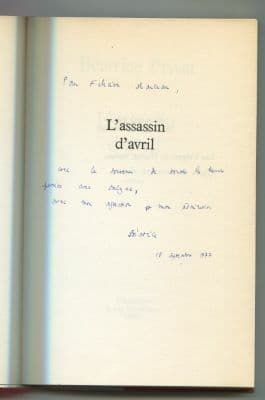 trois mousquetaires du maquis s'en vont en guerre