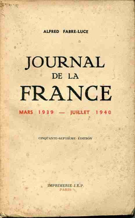 the goon du whisky et du sang