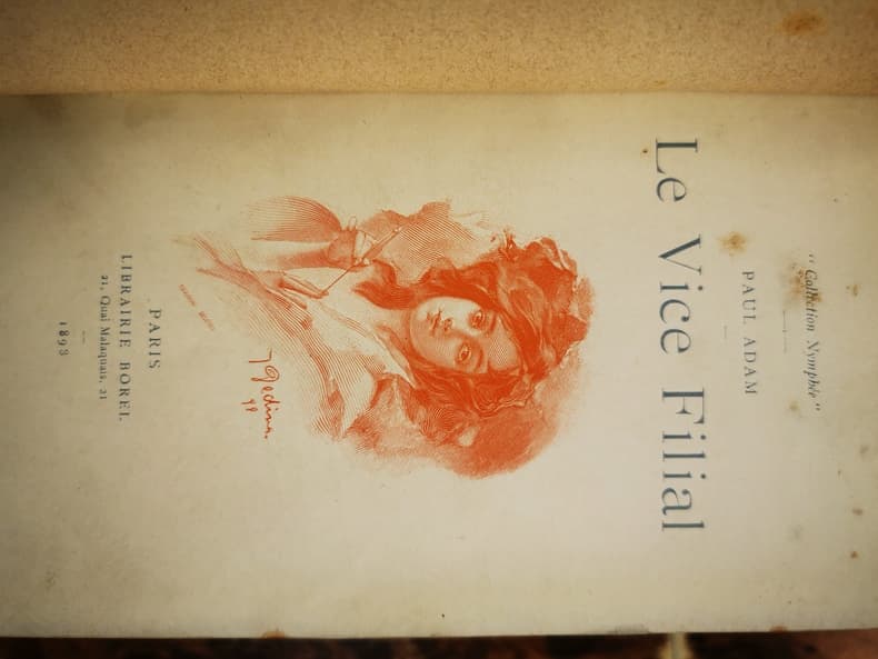 tuniques bleues : un chariot dans l'ouest