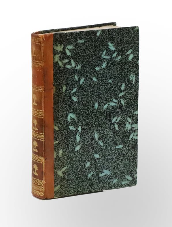 Archives Hergé tome 1