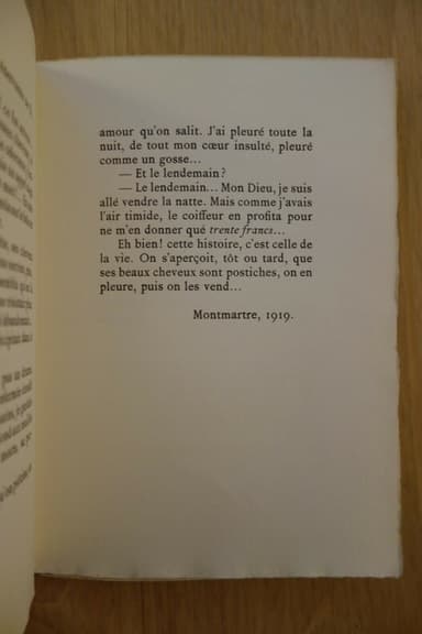 Librairie de l'Escurial