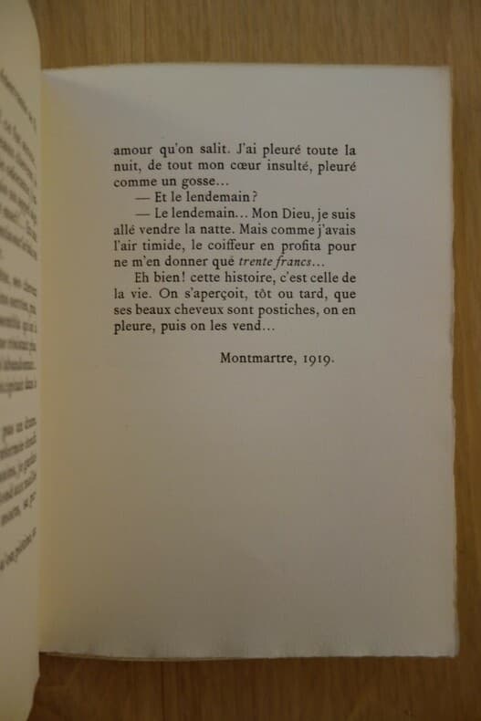 Librairie de l'Escurial