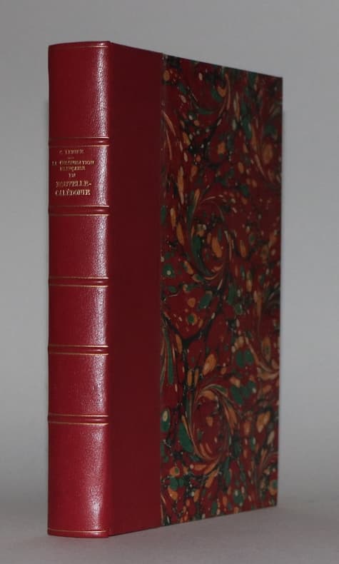 Catullus, Tibullus, Propertius Cum C. Galli - Fragmentis Quae Extant