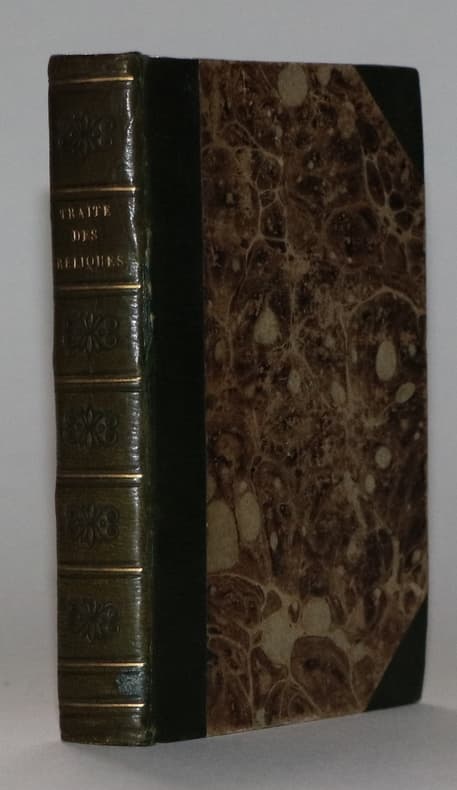 Maximes et Réflexions morales de La Rochefoucauld. reproduction du manuscrit original publiée par Jean Marchand. Préface du duc de La Rochefoucauld.
