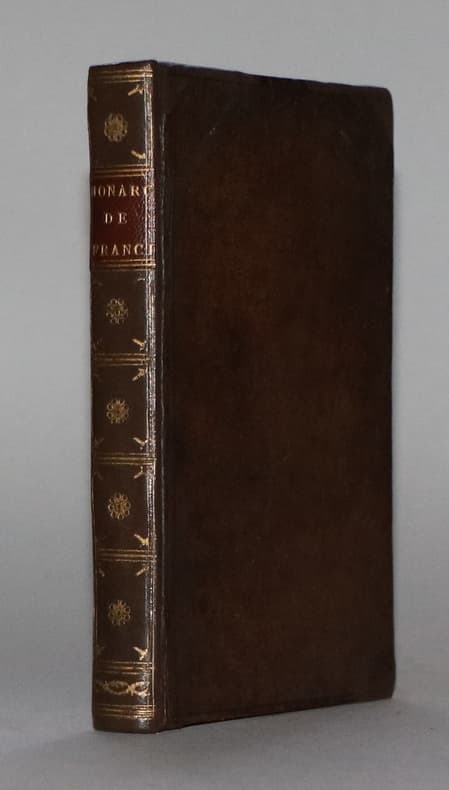 Exercice spirituel, contenant la manière d'employer toutes les heures du jour au Service de Dieu. Par V.C.P.