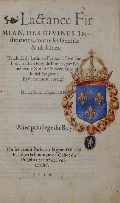 Huict livres des elemens d'Euclide rendus plus faciles.