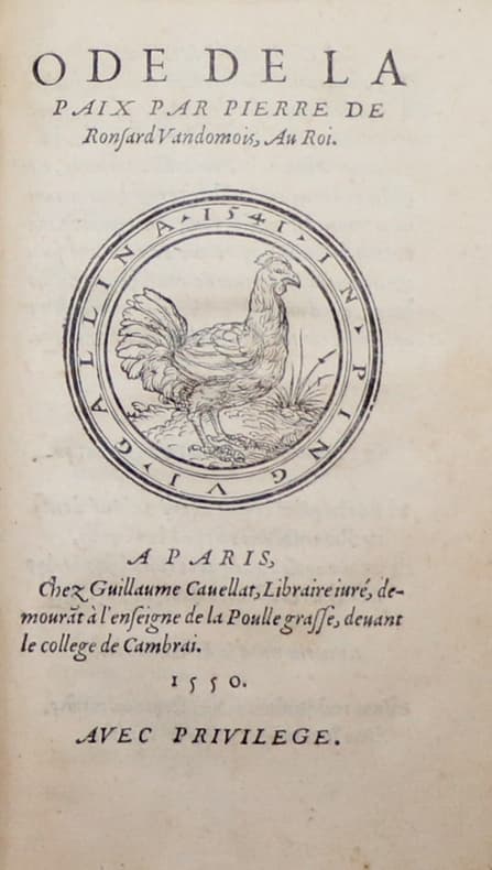 Traité de Zootechnie. Tome III. Les Bpvins.