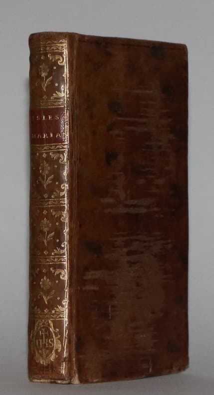 De Inventoribus Rerum.