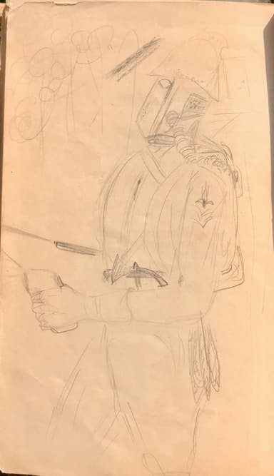 Livres anciens N.Rousseau