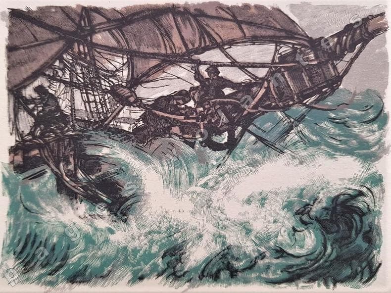 Librairie-Galerie Emmanuel HUTIN