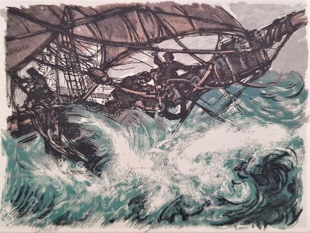 Librairie-Galerie Emmanuel HUTIN