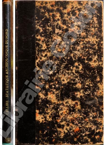 Alexandre Noll sculpteur