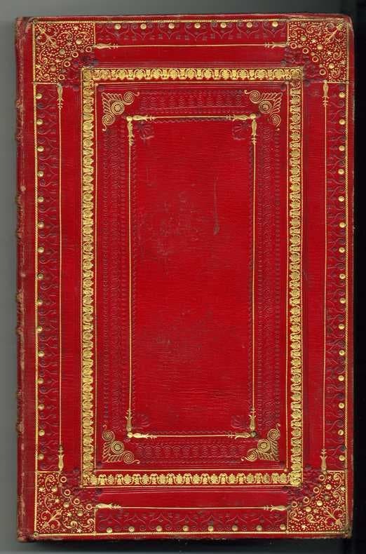 Exhibition of gouaches and drawings by Yves Tanguy