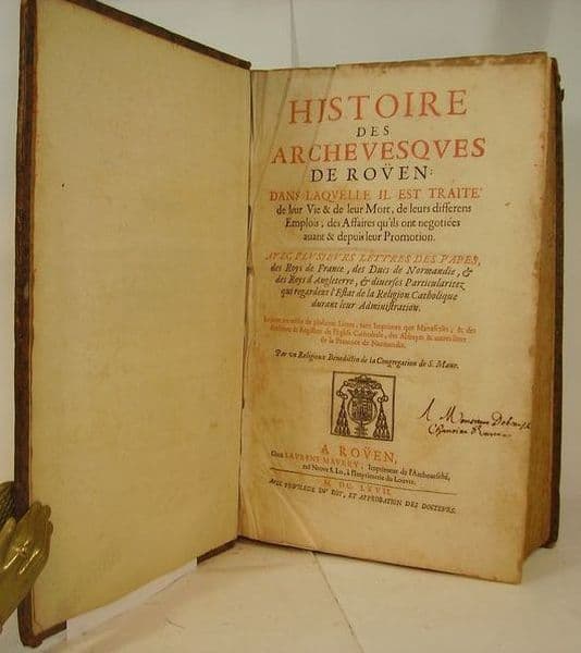 Peter Klasen. Le Mur de Berlin. The Wall. Die berliner mauer.