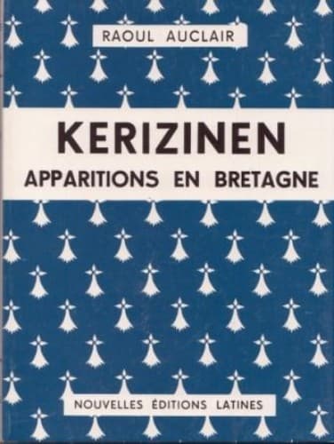 Nicolas de Stael. 1914 - 1955