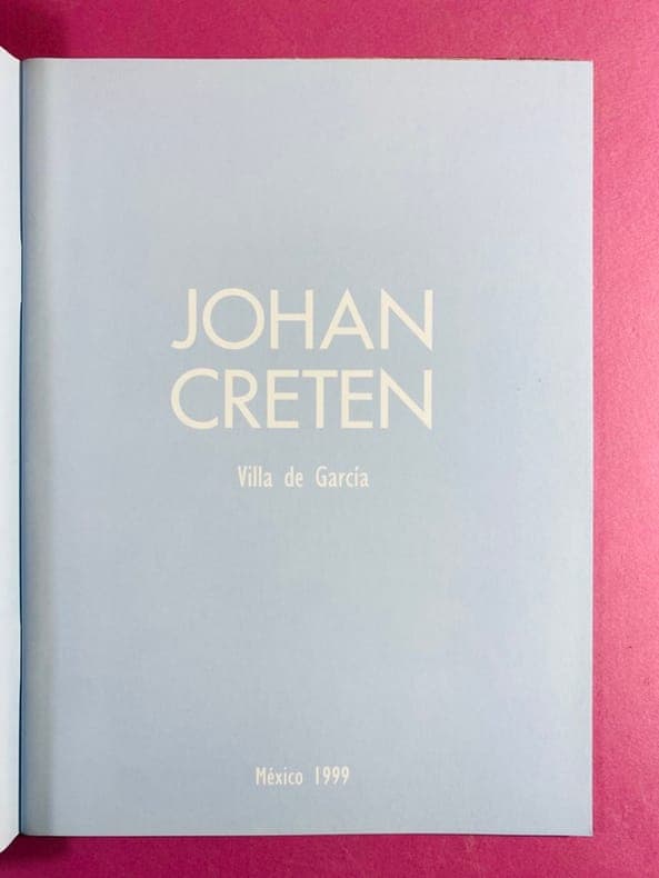 Souvenirs sans fin. 3 tomes.