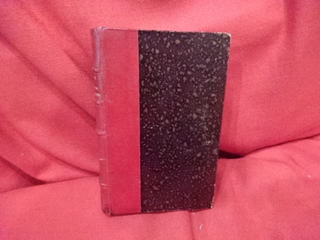 Les Horribles mouvements de l'immobilité