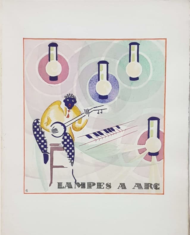 Cahiers Alexandre Vialatte. 26 volumes