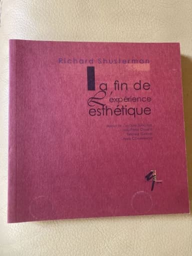 Chez les libraires associés