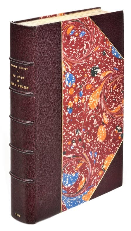 Ailleurs. Entretiens sur France-Culture avec Jean-Louis Ézine.