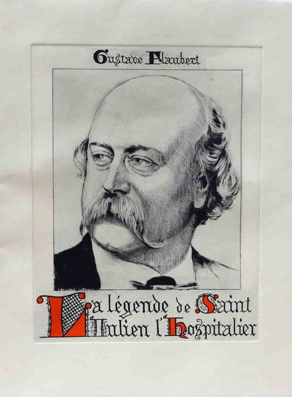 Lettres sur la Sicile et sur l’île de Malthe.