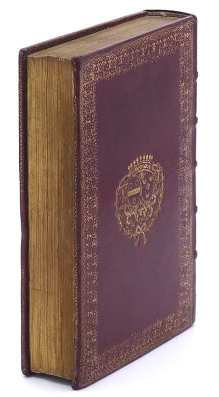 L'Art intime et le goût en France (grammaire de la curiosité).