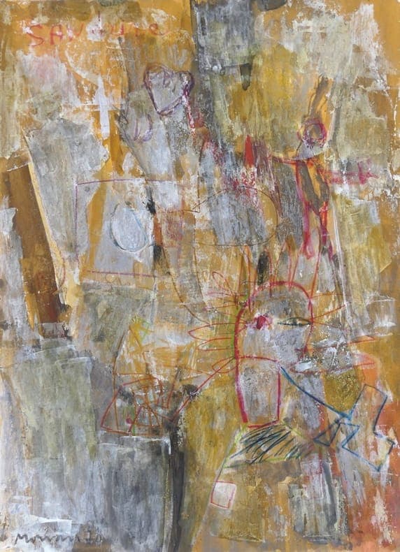 Le Théâtre des Grecs.