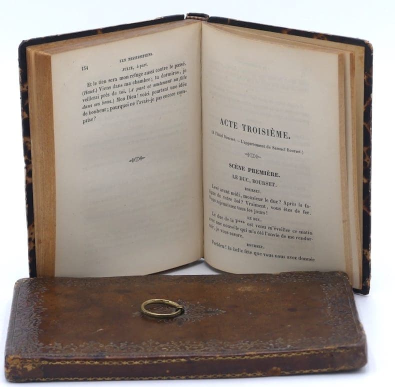 Jean Paulhan. 1884-1968.