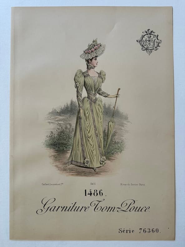 tuniques bleues : un chariot dans l'ouest