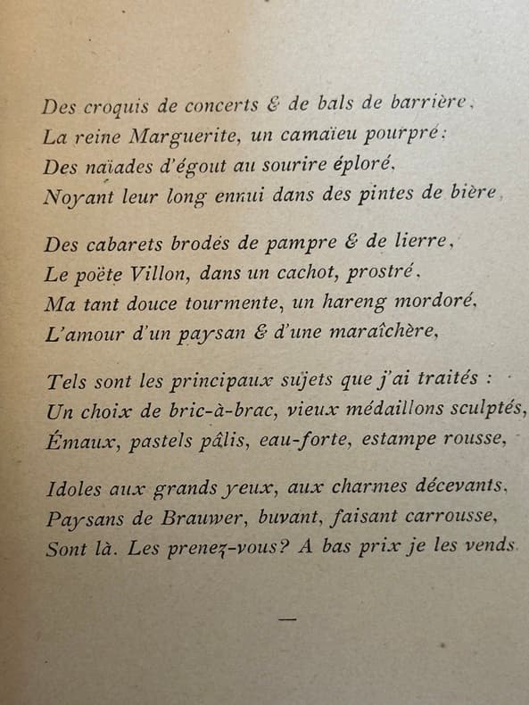 nuremberg 1 + nuremberg 2