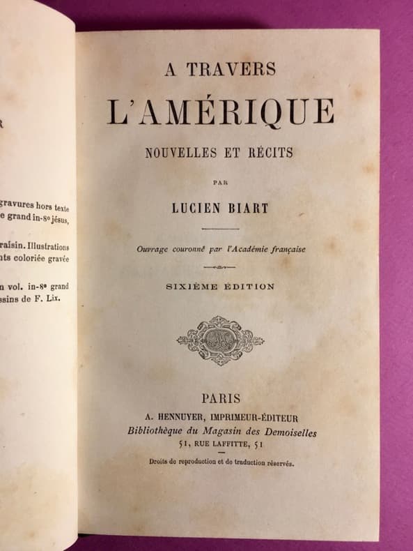 trois mousquetaires du maquis s'en vont en guerre