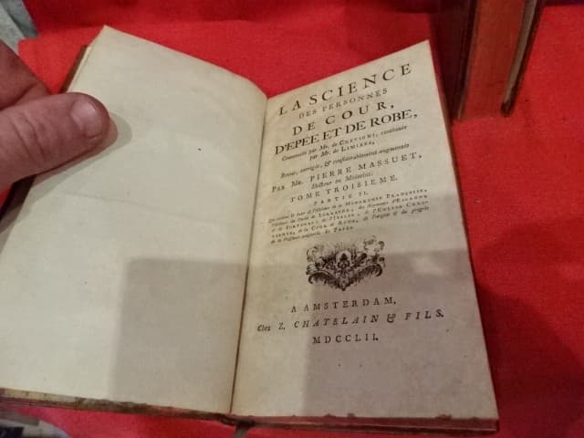 nuremberg 1 + nuremberg 2