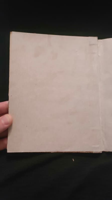 hultrasson fais moi peur, Viking