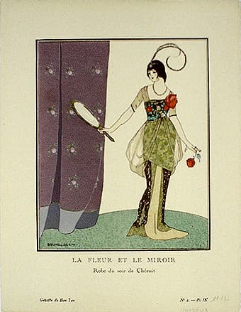 Archives Hergé tome 1