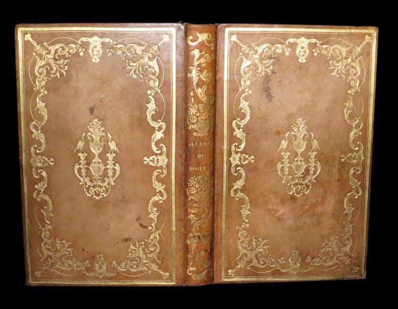 chlorophylle les bouseux