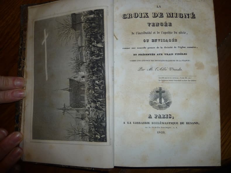 tuniques bleues : un chariot dans l'ouest