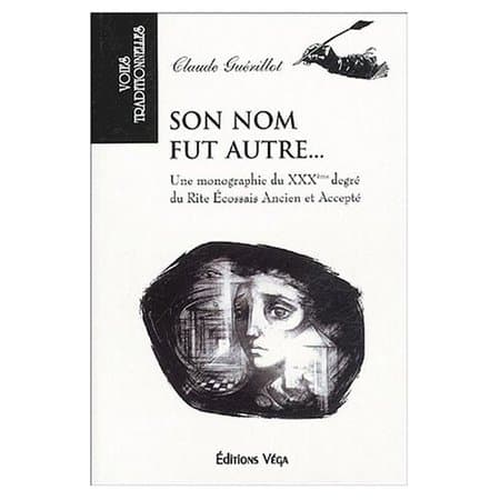 Blueberry : ballade pour un cercueil