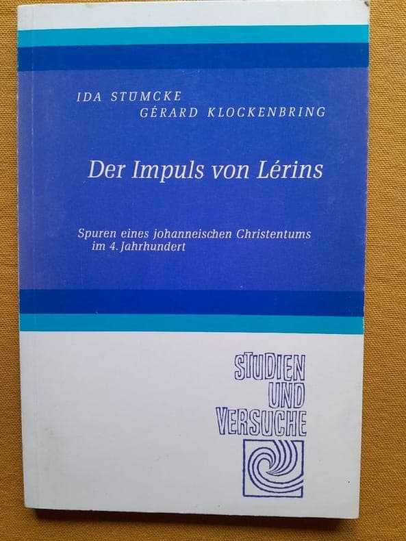 Jasper Johns Graphik.