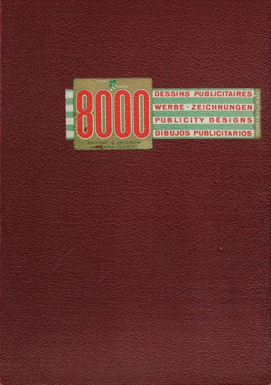 L’Art du Papier et le Papier d’Art. Enquête près de artistes français les papiers à la forme d’Arches.
