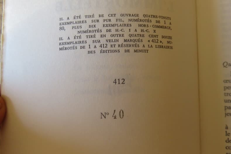 Quand la caricature écrit l'histoire. La Belle Epoque et son envers.