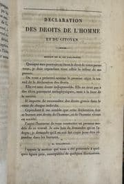Joseph Beuys, Yves Klein, Mark Rothko. Wandlung und Prophezeiung.