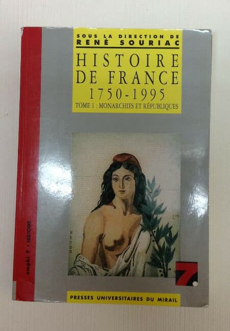 Verve Vol. VI, No. 24. Contes de Boccace. Peintures du Manuscrit des Ducs de Bourgogne Bibliothèque de l’Arsenal.
