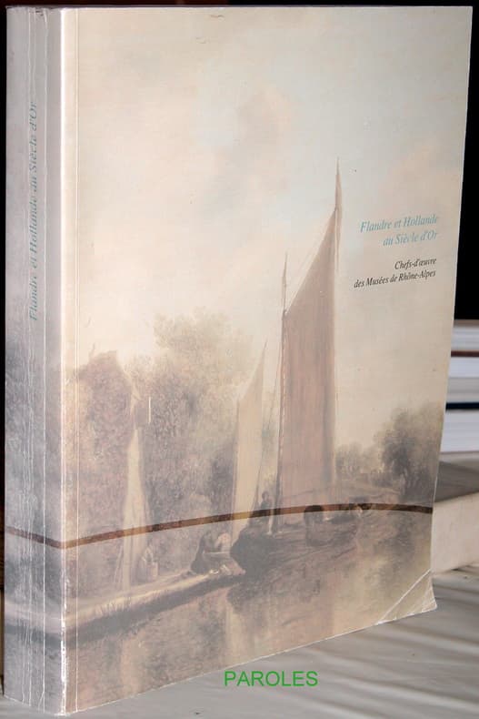 Dürers Apocalypse. 2 vol.